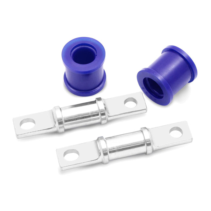 SuperPro Control Arm Bush Kit SPF2062K