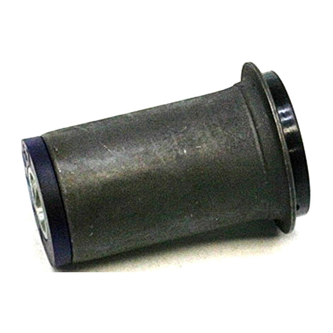 SuperPro Idler Arm Bush Kit SPF2067K