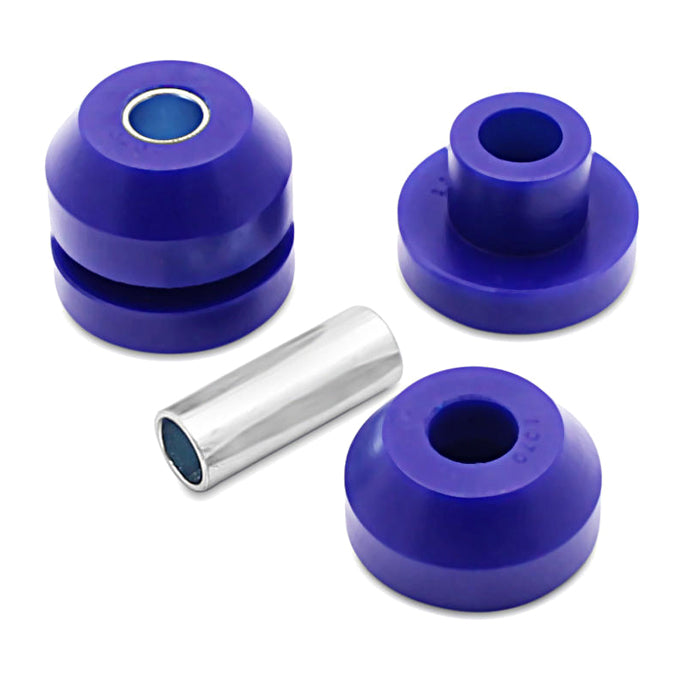 SuperPro Strut Bar Bush Kit SPF2069AK