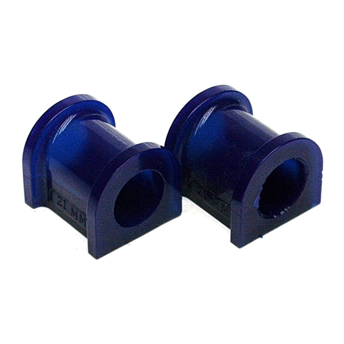 SuperPro Sway Bar Mount Bush Kit SPF2073-18K