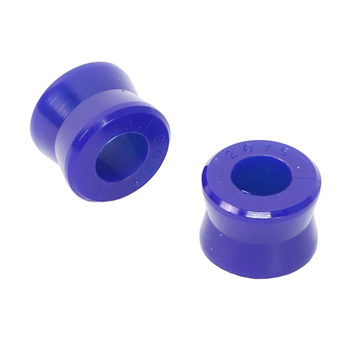 SuperPro Shock Absorber Bush Kit SPF2075K
