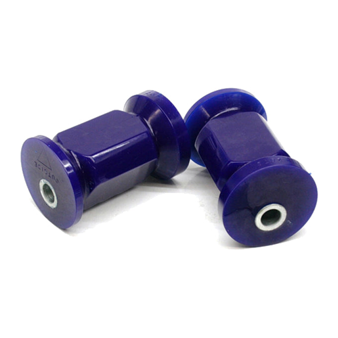 SuperPro Subframe Bush Kit SPF2076K