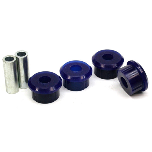 SuperPro Control Arm Bush Kit SPF2079K