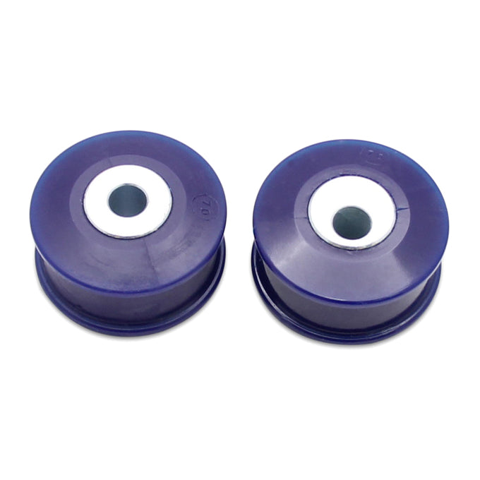 SuperPro Control Arm Bush Kit SPF2083K