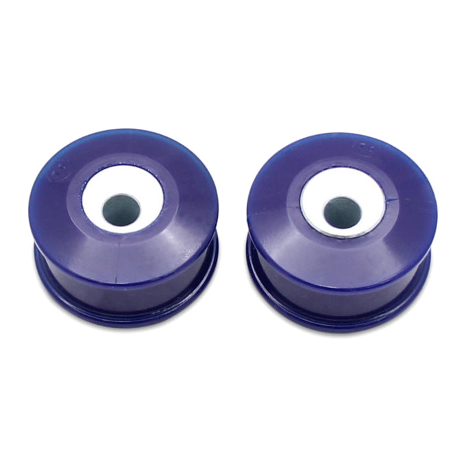 SuperPro Control Arm Bush Kit SPF2084K