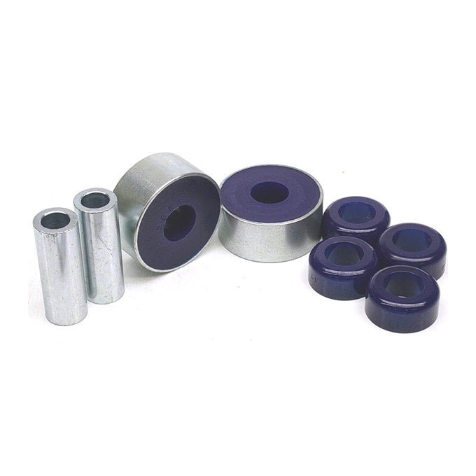 SuperPro Control Arm Bush Kit SPF2085K