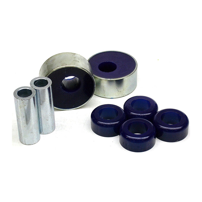 SuperPro Control Arm Bush Kit SPF2087K