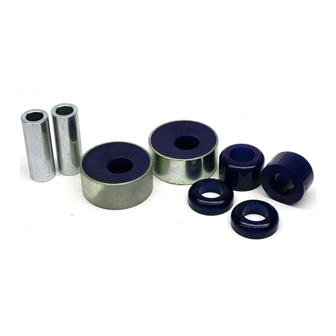 SuperPro Control Arm Bush Kit SPF2088K
