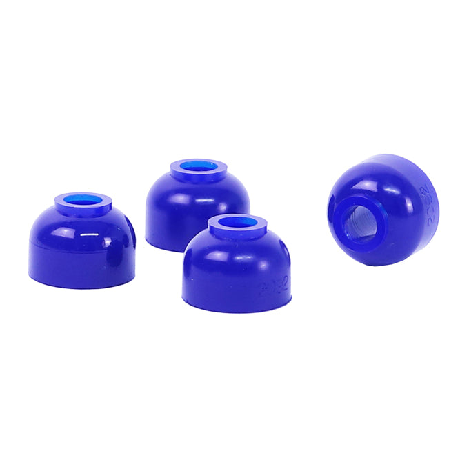 SuperPro Sway Bar Bush Kit SPF2092-4K