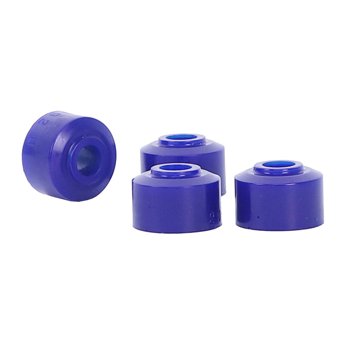 SuperPro Sway Bar Bush Kit SPF2092B-4K