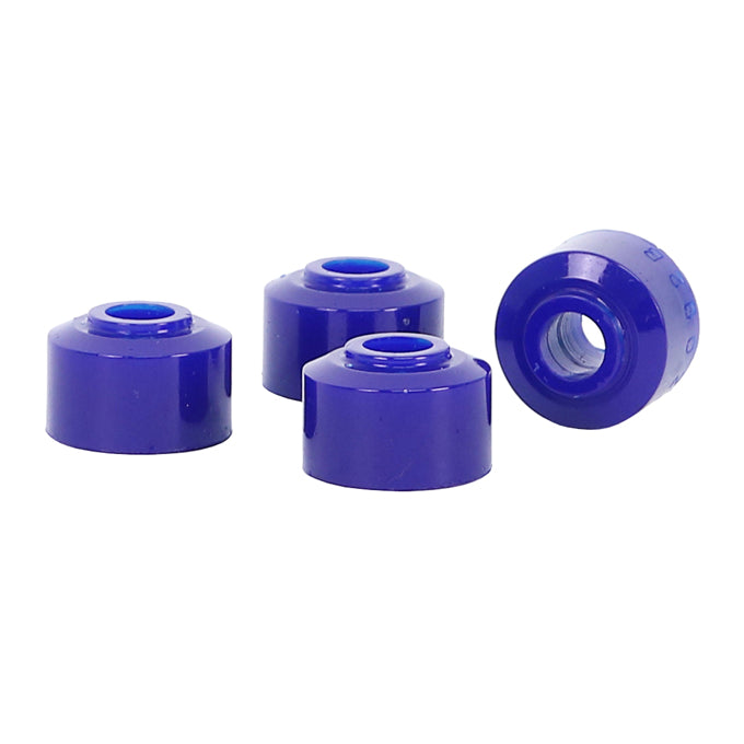 SuperPro Sway Bar Bush Kit SPF2092B-4SK