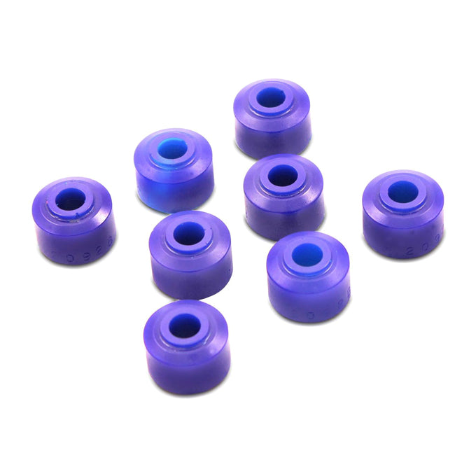 SuperPro Sway Bar Bush Kit SPF2092B-90K