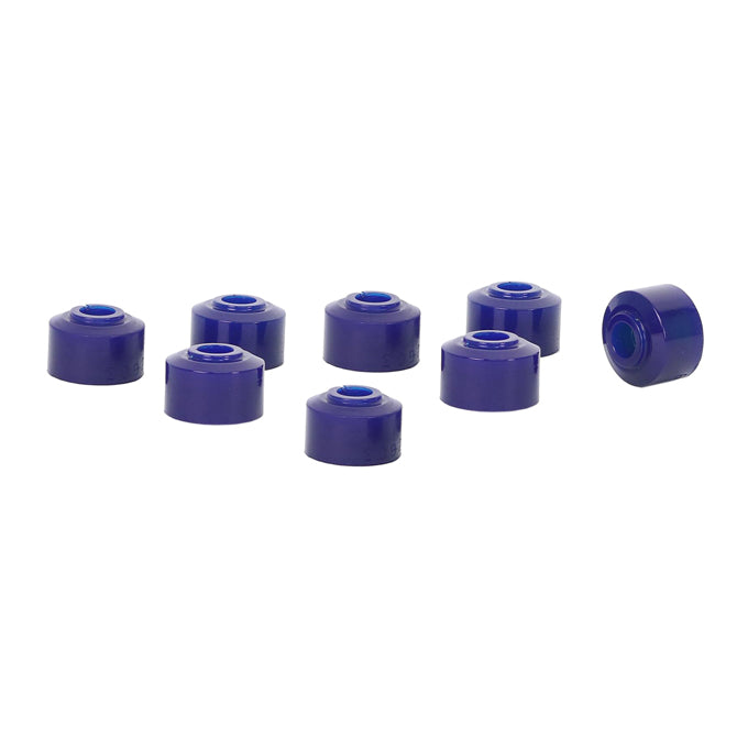 SuperPro Shock Absorber Bush Kit SPF2092BK