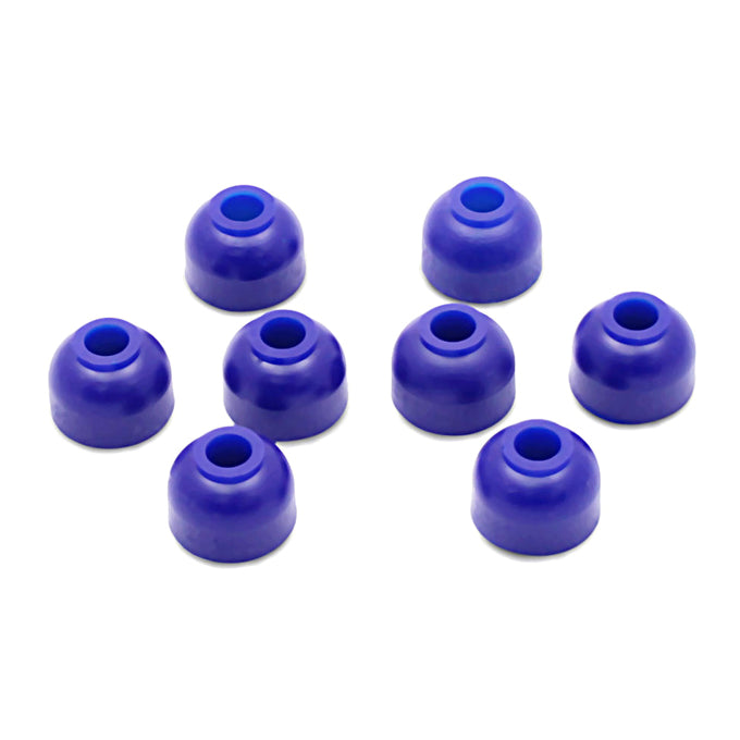 SuperPro Sway Bar Bush Kit SPF2092K