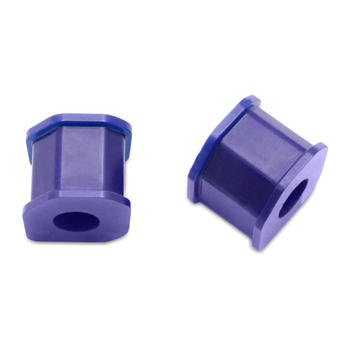 SuperPro Sway Bar End Link Bush Kit SPF2096K