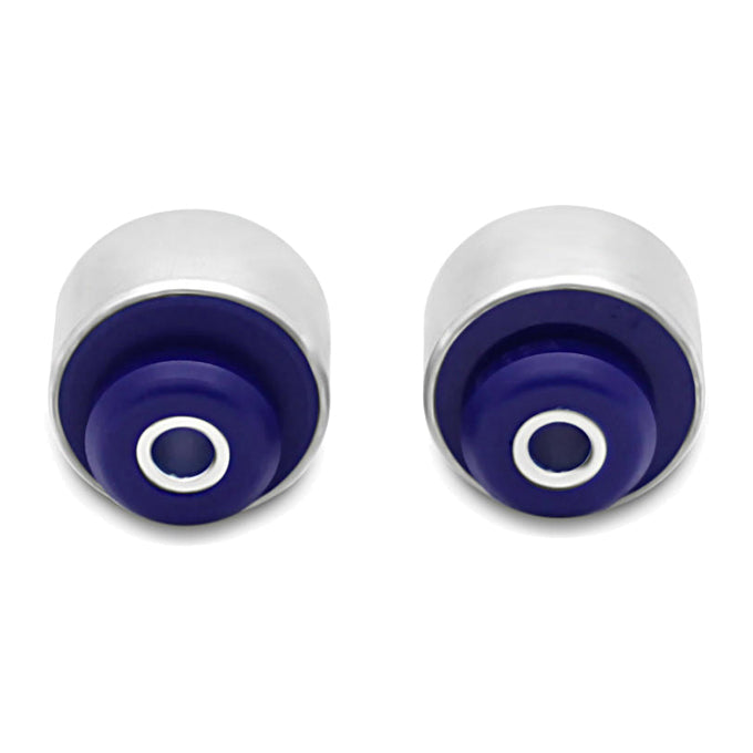 SuperPro Control Arm Bush Kit SPF2102K