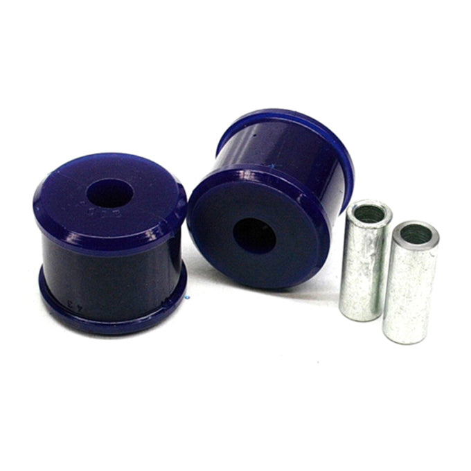 SuperPro Trailing Arm Bush Kit SPF2103K