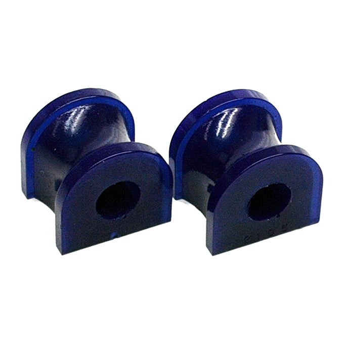 SuperPro Sway Bar Mount Bush Kit SPF2105-15K