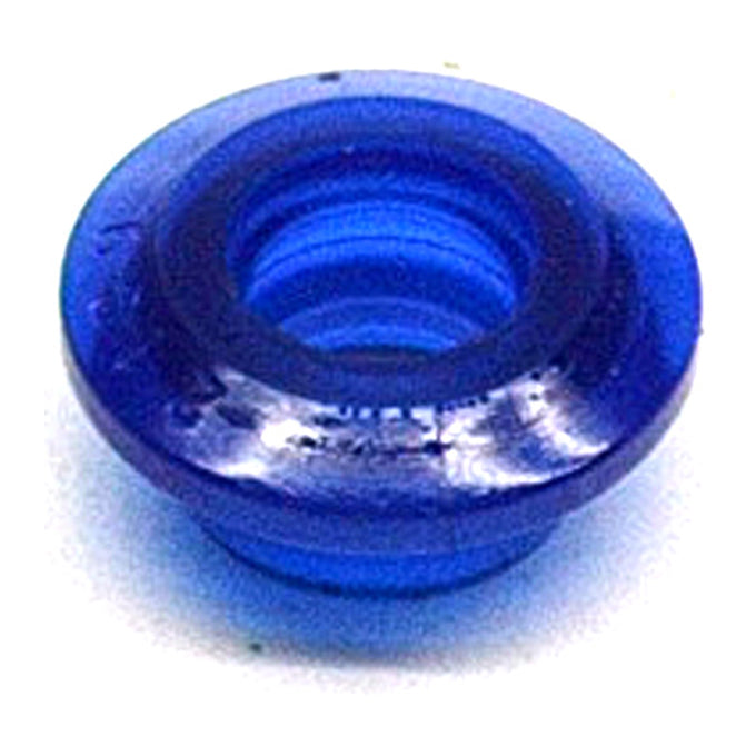 SuperPro Steering Column Bush Kit SPF2109K