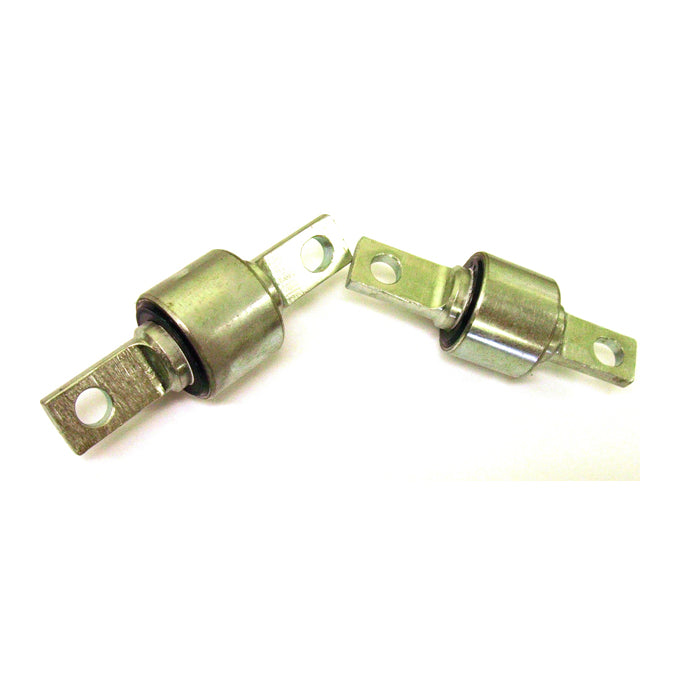 SuperPro Control Arm Bush Kit SPF2110K