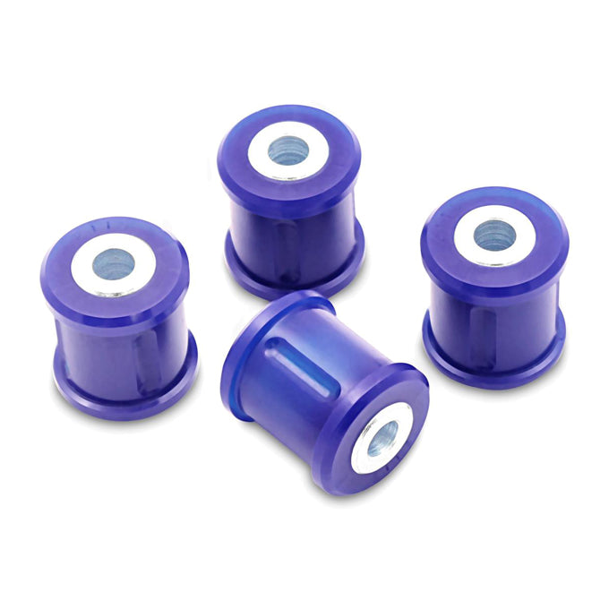 SuperPro Control Arm Bush Kit SPF2115K