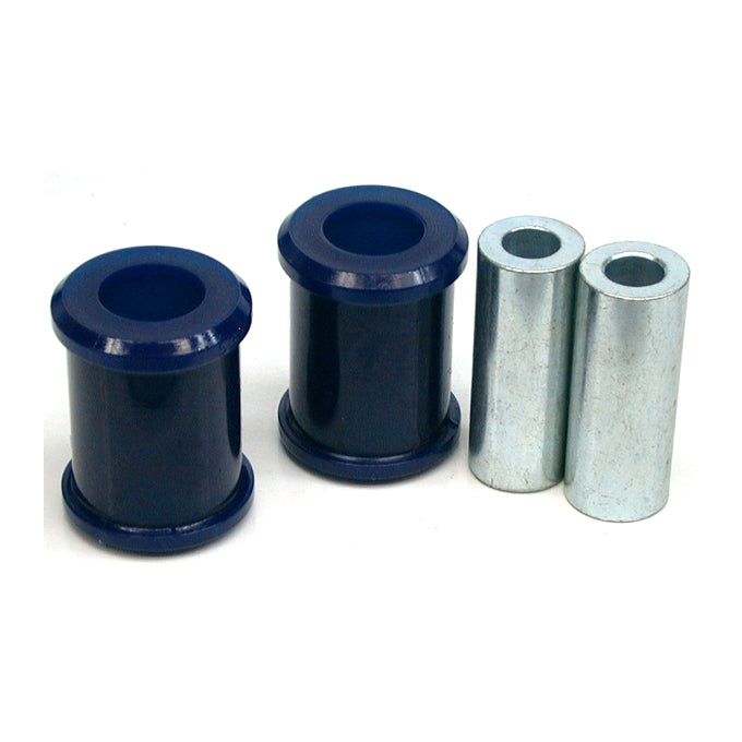 SuperPro Control Arm Bush Kit SPF2116K