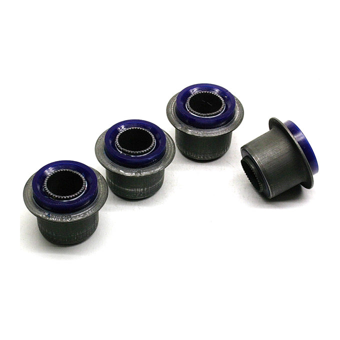 SuperPro Control Arm Bush Kit SPF2120K