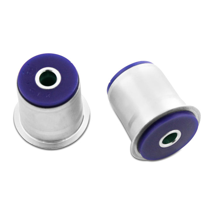 SuperPro Control Arm Bush Kit SPF2121-90K