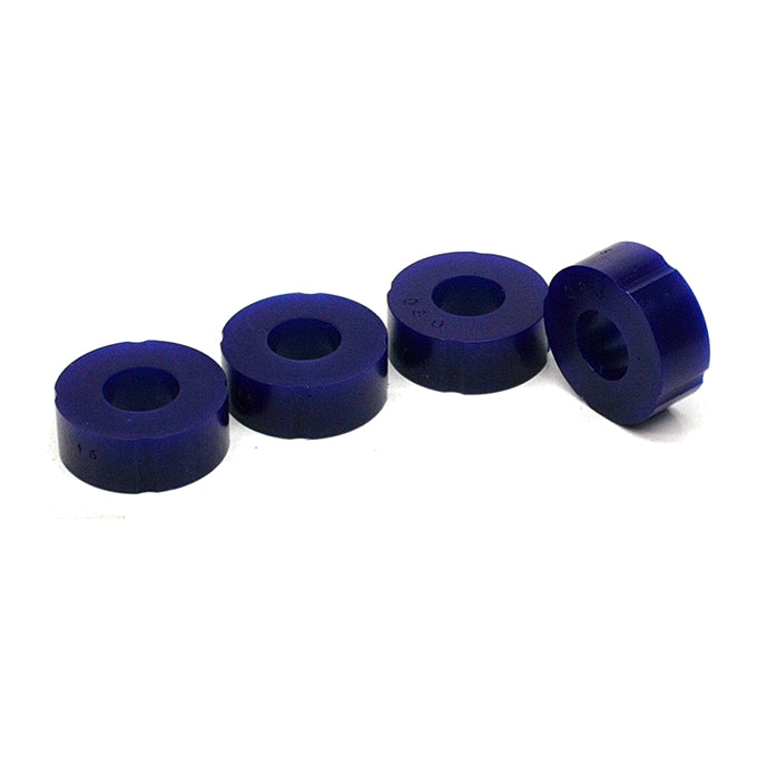SuperPro Strut Bar Bush Kit SPF2124K