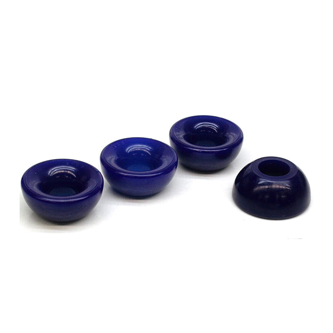 SuperPro Strut Bar Bush Kit SPF2129K