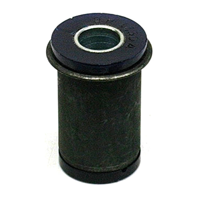 SuperPro Idler Arm Bush Kit SPF2130K