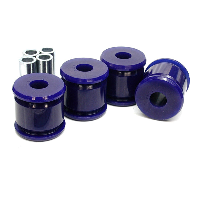 SuperPro Radius Arm Bush Kit SPF2134K