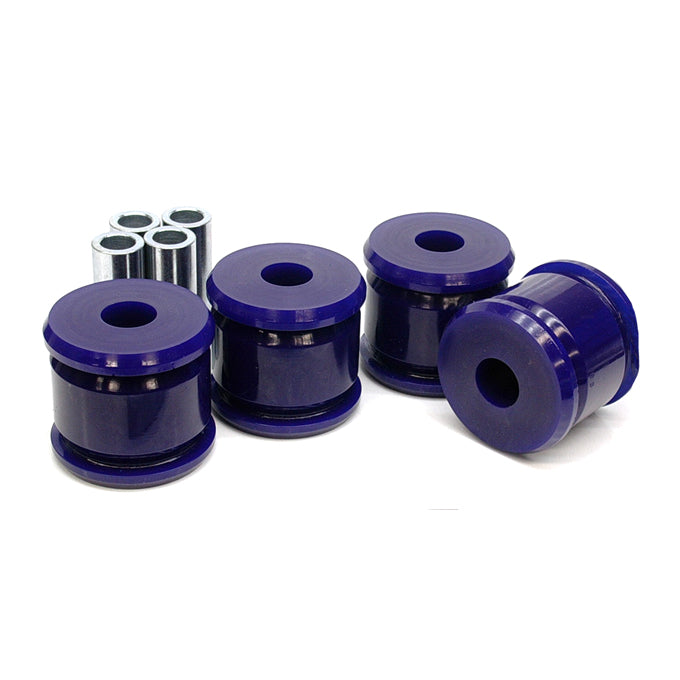 SuperPro Radius Arm Bush Kit SPF2135-90K
