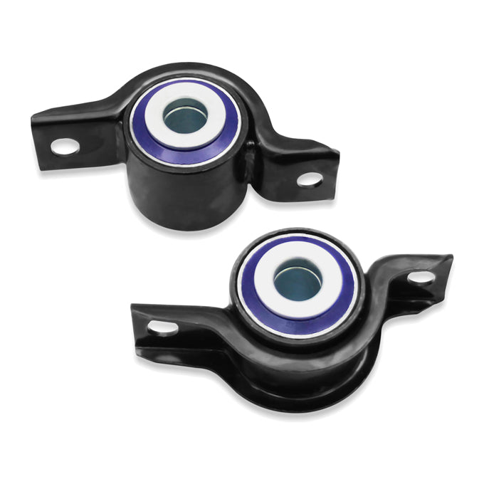 SuperPro Control Arm Bush Kit SPF2138K