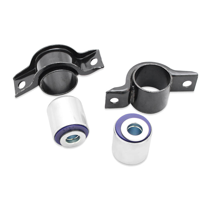SuperPro Control Arm Bush Kit SPF2139K