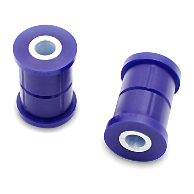 SuperPro Control Arm Bush Kit SPF2143K