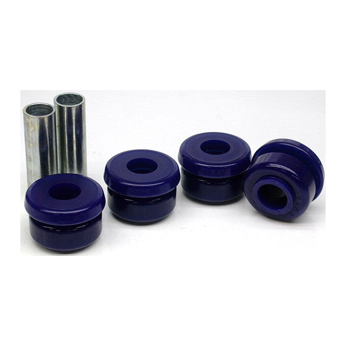 SuperPro Strut Bar Bush Kit SPF2153K