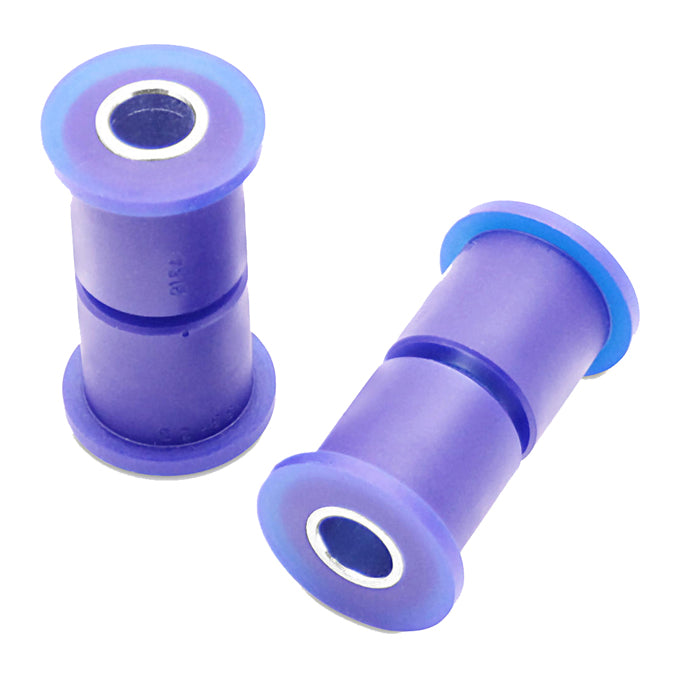 SuperPro Leaf Spring Bush Kit SPF2154K