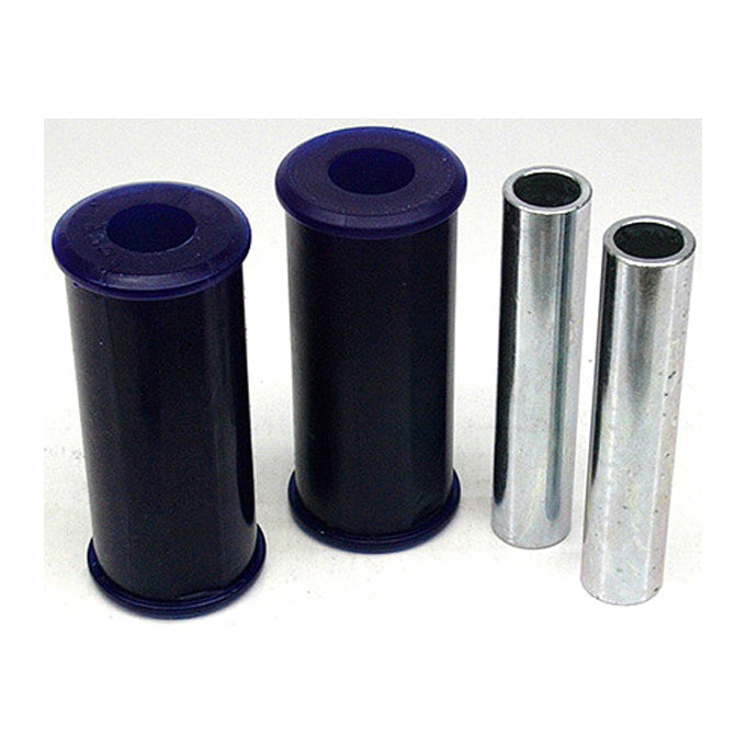 SuperPro Leaf Spring Bush Kit SPF2155K