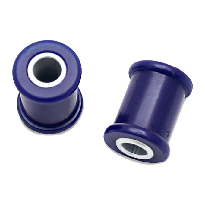 SuperPro Panhard Rod Bush Kit SPF2156K