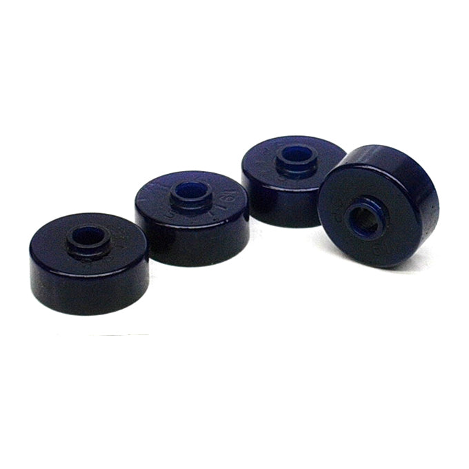 SuperPro Shock Absorber Bush Kit SPF2161K