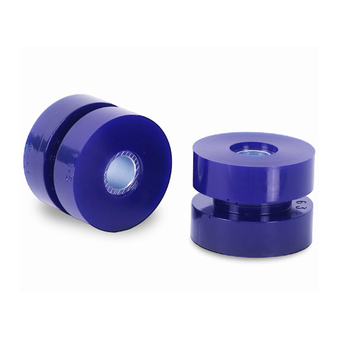 SuperPro Shock Absorber Bush Kit SPF2163K