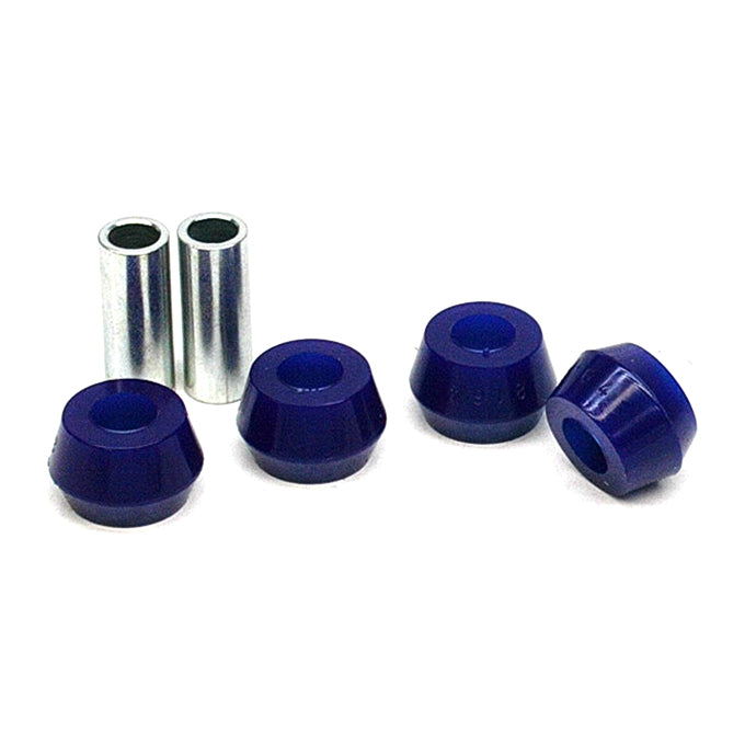 SuperPro Sway Bar Bush Kit SPF2164K