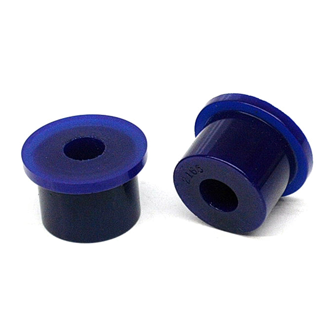 SuperPro Subframe Bush Kit SPF2165K
