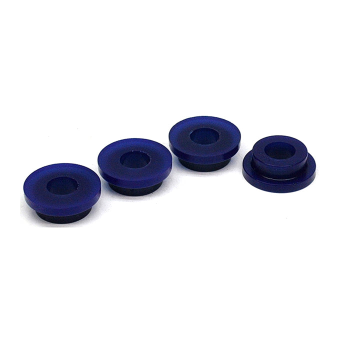 SuperPro Subframe Bush Kit SPF2166K