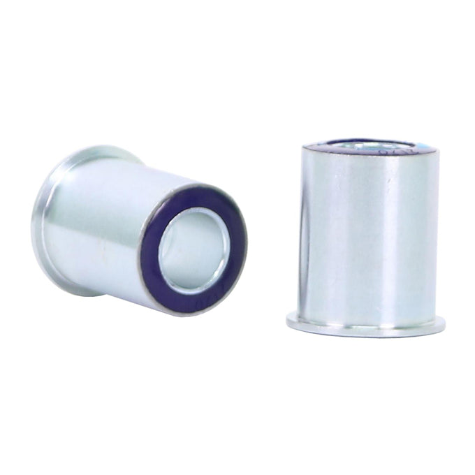 SuperPro Control Arm Bush Kit SPF2170K