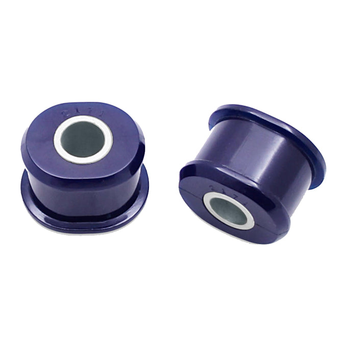 SuperPro Eye Beam Inner Bush Kit SPF2171K