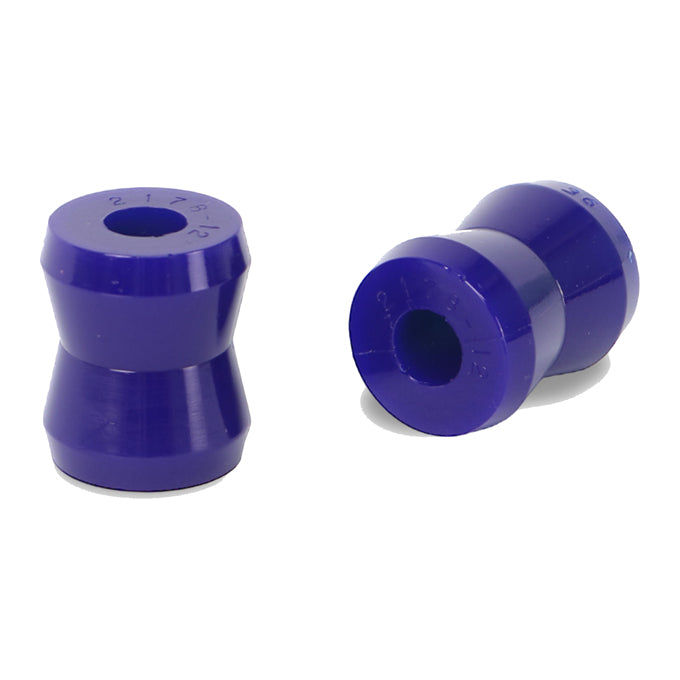SuperPro Shock Absorber Bush Kit SPF2178-12-95K
