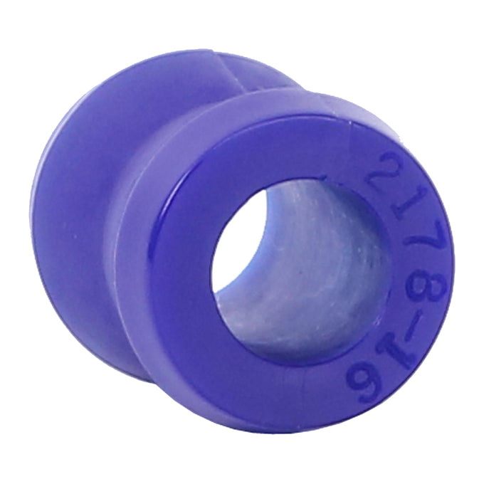 SuperPro Shock Absorber Bush Kit SPF2178-16SK