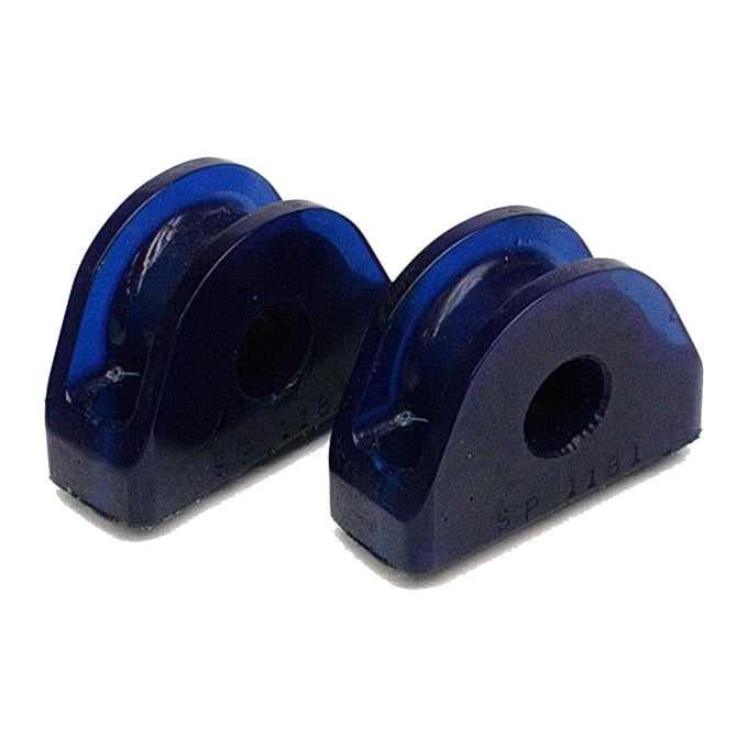 SuperPro Sway Bar Bush Kit SPF2181-19K